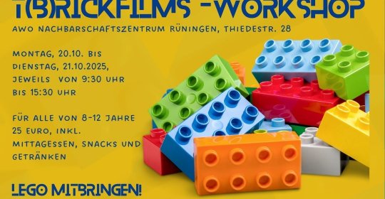 Dieses Bild zeigt den Text darunter