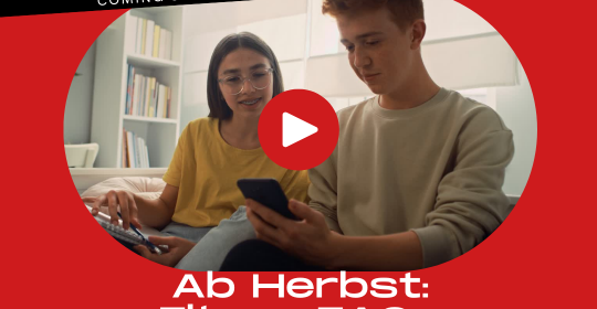 Dieses Bild zeigt den Text darunter