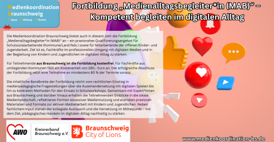 Dieses Bild zeigt den Text darunter