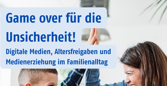 Dieses Bild zeigt den Text darunter