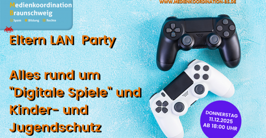 Dieses Bild zeigt den Text darunter