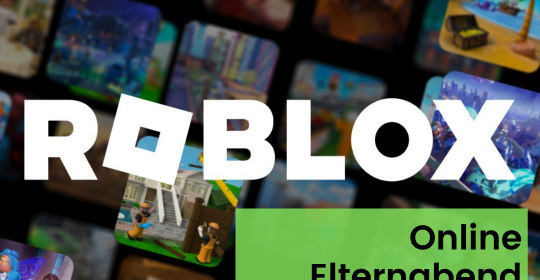 Dieses Bild zeigt den Text darunter