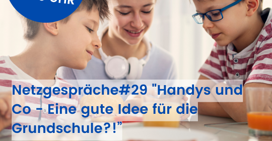 Dieses Bild zeigt den Text darunter