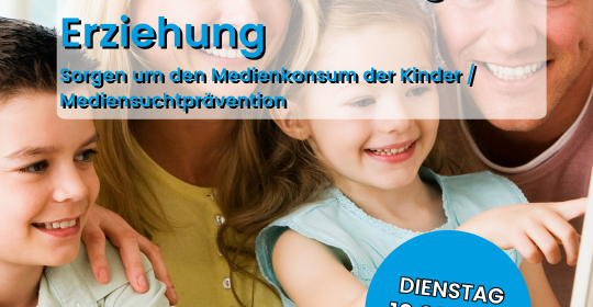 Dieses Bild zeigt den Text darunter